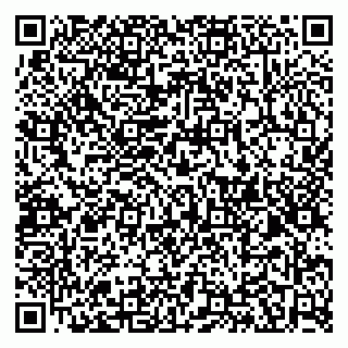 vCard 79526083895