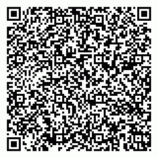 vCard 79526083896