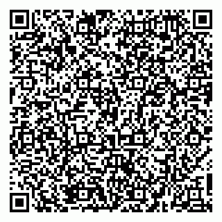 vCard 79526083898