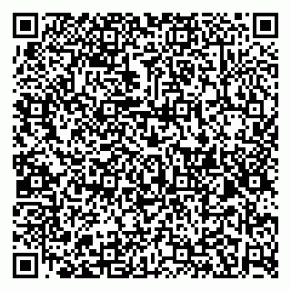vCard 79526083899