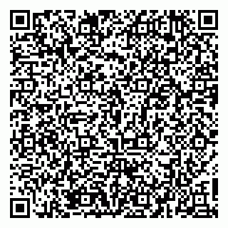 vCard 79526083901