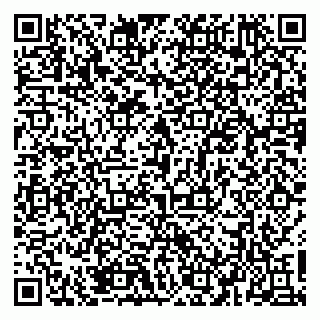 vCard 79526083902