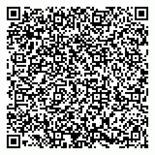 vCard 79526083903