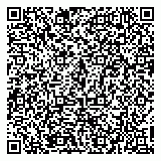 vCard 79526083904