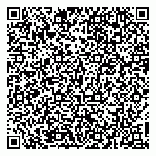 vCard 79526083905
