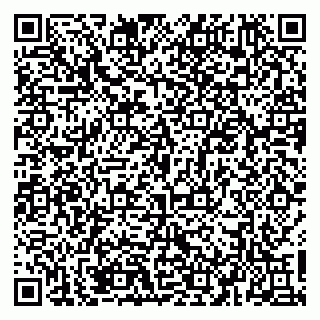 vCard 79526083906