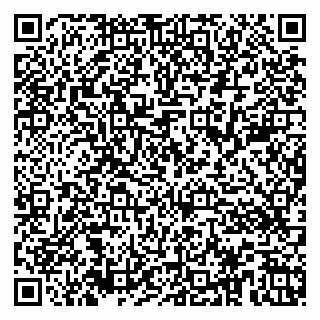 vCard 79526083907