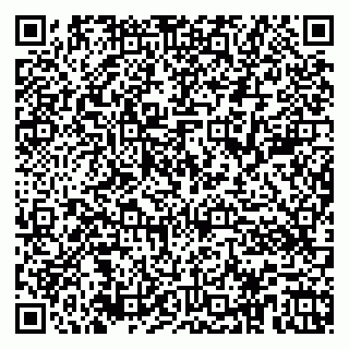 vCard 79526083908