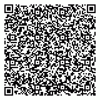 vCard 79526083909