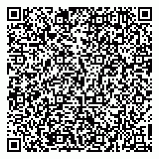 vCard 79526083910