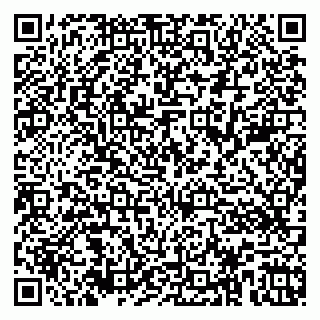 vCard 79526083911