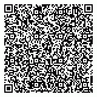 vCard 79526083912