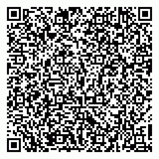 vCard 79526083913