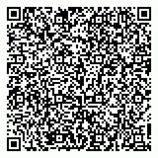 vCard 79526083914