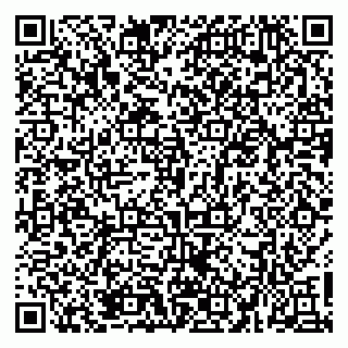 vCard 79526083915