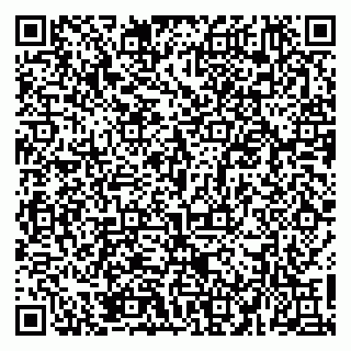 vCard 79526083916