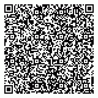 vCard 79526083917