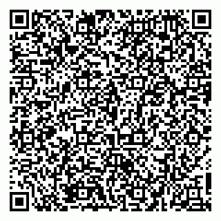 vCard 79526083918