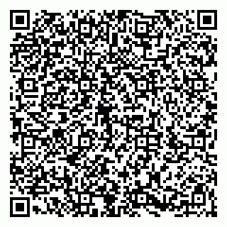 vCard 79526083919