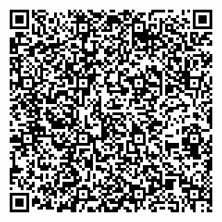 vCard 79526083920