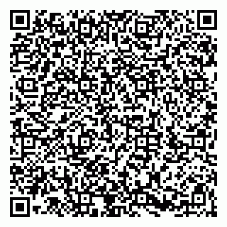 vCard 79526083921