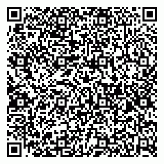vCard 79526083923