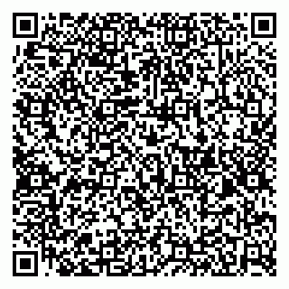 vCard 79526083924