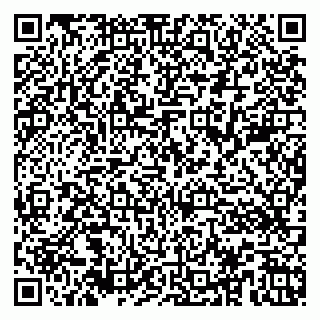 vCard 79526083927