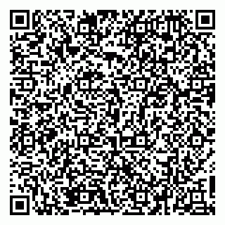 vCard 79526083928