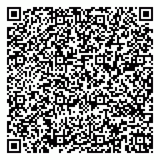 vCard 79526083929