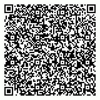 vCard 79526083930