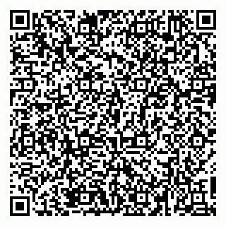 vCard 79526083932