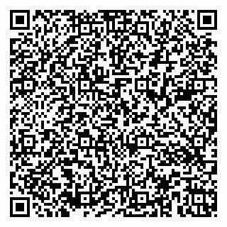 vCard 79526083933
