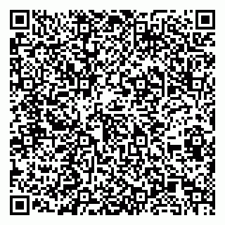 vCard 79526083934
