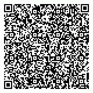 vCard 79526083935