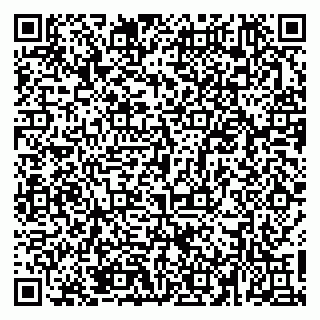 vCard 79526083936