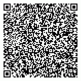 vCard 79526083937