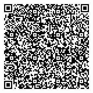 vCard 79526083938