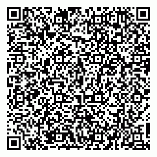 vCard 79526083940