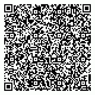 vCard 79526083941