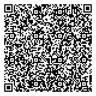 vCard 79526083943