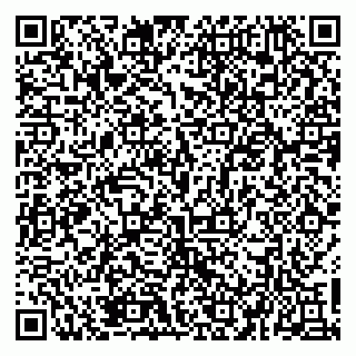 vCard 79526083944