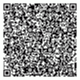 vCard 79526083945
