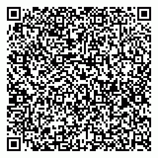 vCard 79526083946