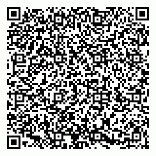 vCard 79526083947