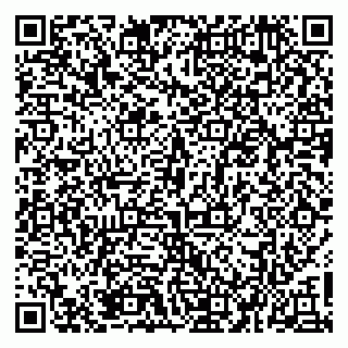 vCard 79526083949