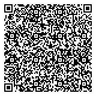 vCard 79526083950