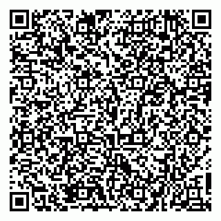 vCard 79526083951