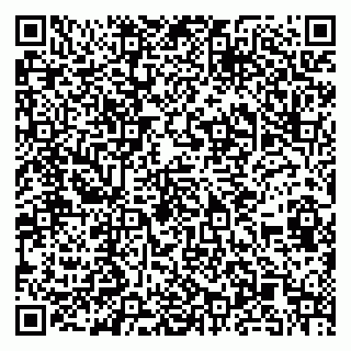 vCard 79526083952