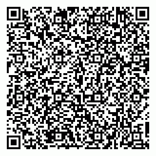 vCard 79526083953